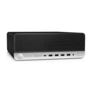 Computador HP_SFF