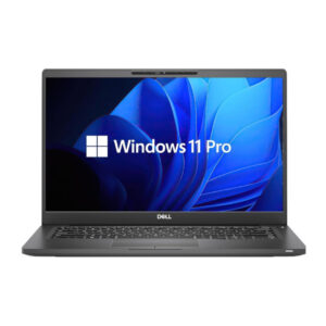 Dell 7400_1
