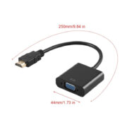 HDMI-VGA_1
