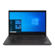 Lenovo T14 G1_2