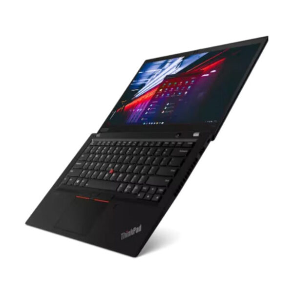 Lenovo T14_1