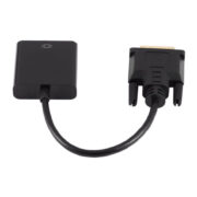 DVI-D_2