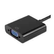 DVI-D_3