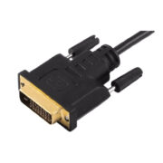 DVI-D_4