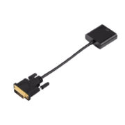 DVI-D_5
