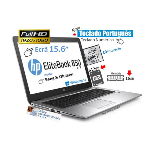 HP 850_G6_16gb_512gb_10G