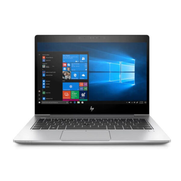 HP 830_13 HP 830_13