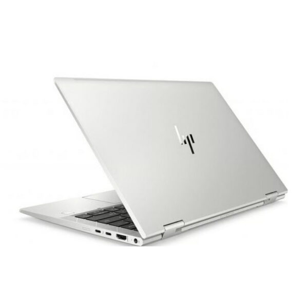 HP 830_i5_16GB_256GB_1 HP 830_i5_16GB_256GB_1