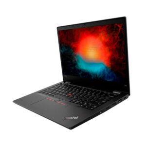 Lenovo L 13_1