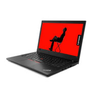 Lenovo T460_16GB_512GB_2