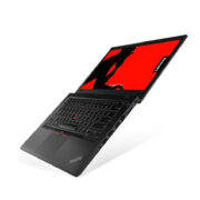 Lenovo T460_16GB_512GB_3