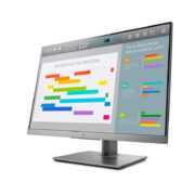 Monitor HP 243i_10