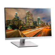 Monitor HP 243i_2