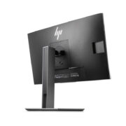 Monitor HP 243i_4