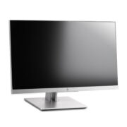 Monitor HP 243i_5