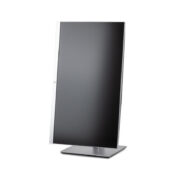 Monitor HP 243i_6