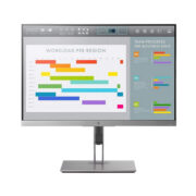 Monitor HP 243i_9