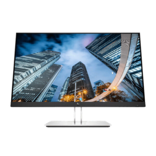 Monitor HP E24I_1