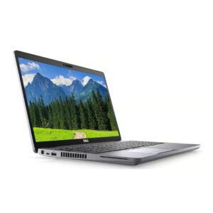 dell 5410_16GB_256GB_1