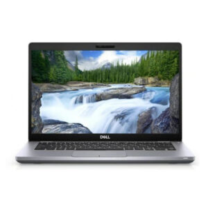 dell 5410_16GB_256GB_3