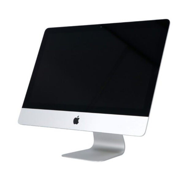 iMac 18.2_1