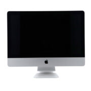 iMac 18.2_2