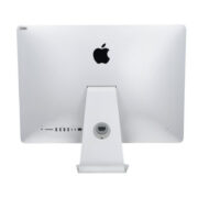 iMac 18.2_3