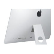 iMac 18.2_4