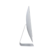 iMac 18.2_5