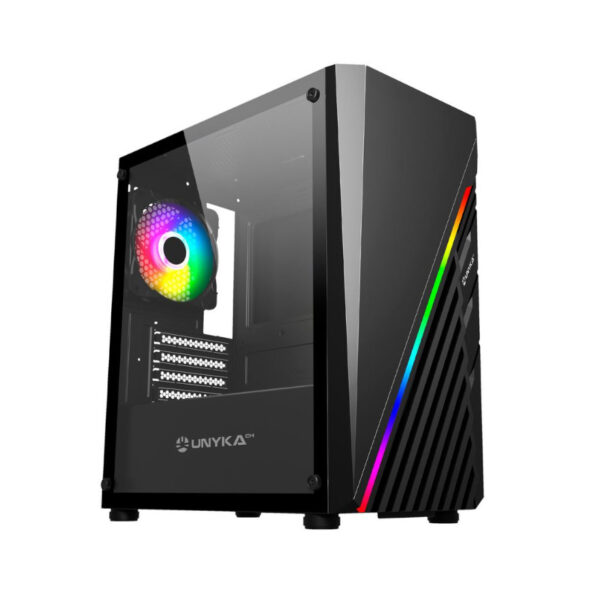 Caixa-mATX-unyka_1 Caixa-mATX-unyka_1