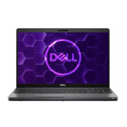 DELL 5501_2