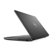 DELL 5501_3