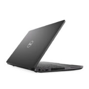 DELL 5501_4