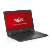 FUJITSU U747