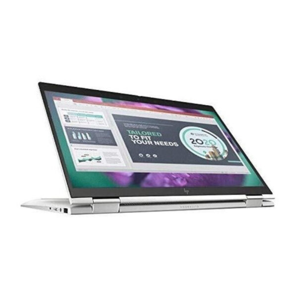 HP X360 1040G7_4