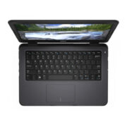 Dell 3310_3_touch