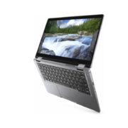 Dell 5310_3