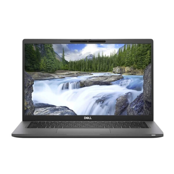 Dell 7310_1 Dell 7310_1