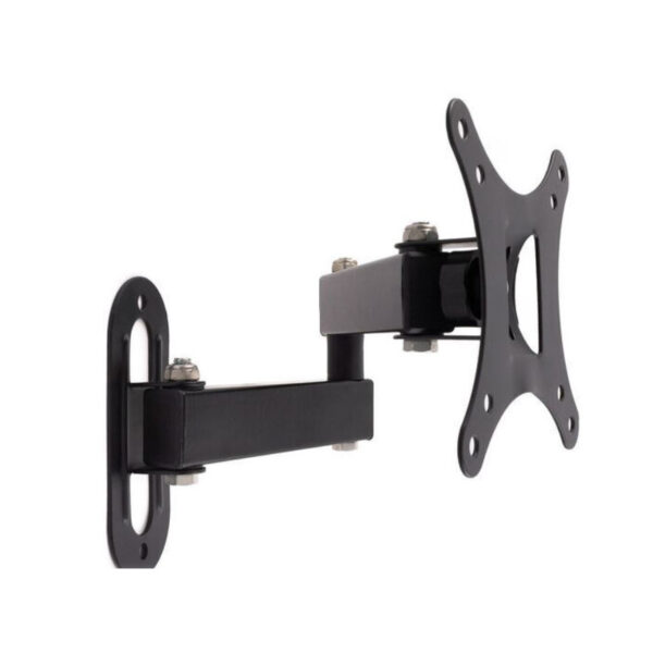 Suporte-TV_1