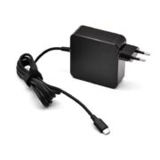 transformador Typr-c-65W_1