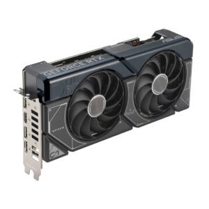 Grafica 4070ti Super 16gb_1