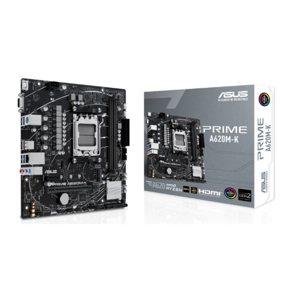 MB ASUS AMD A620 PRIME A620M-K_1