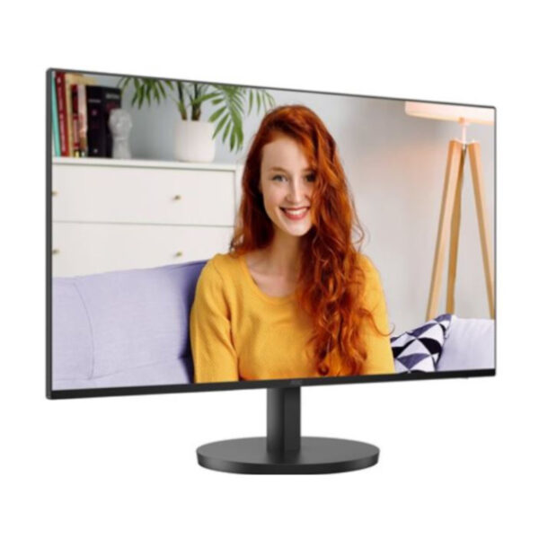 Monitor AOC 27P_1