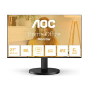 Monitor AOC 27P_2