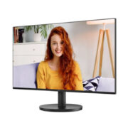 Monitor AOC 27P_3