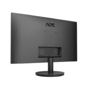 Monitor AOC 27P_4