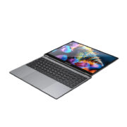 Portatil Chuwi FreeBook Yoga e Touch 13.4_1