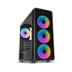 Caixa-ATX-NOX_RGB_1