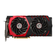 MSI 1060-6GB_2