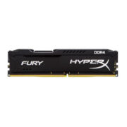 Memoria KINGSTON Fury Hyper X_1